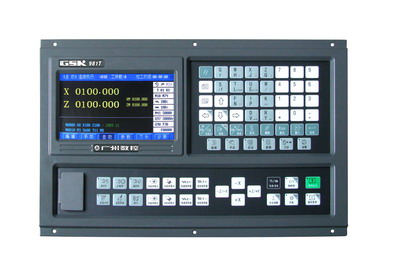 �V��(sh��)ϵ�y(t��ng)