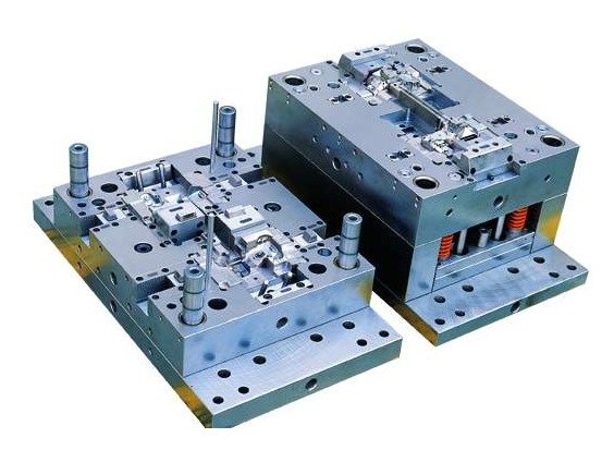 ���s��ģ��ʹ�þ����ӹ�����