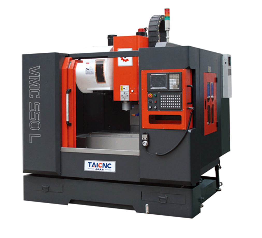 XH7132С�;���㊴�