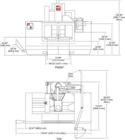 �ӹ����Ĺ���ԭ��