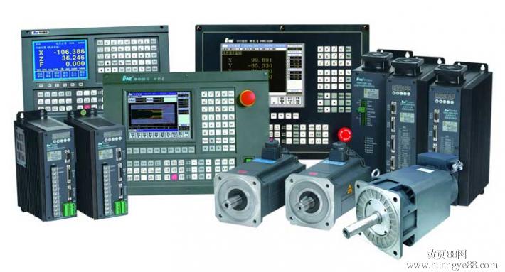 С�ͼӹ������ŷ�ϵ�y