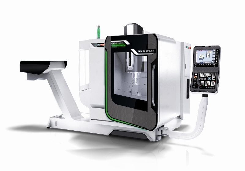 �¬�����ʽ�ӹ�����