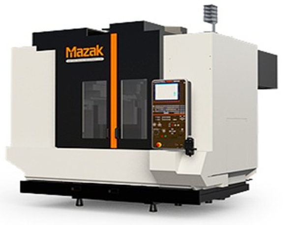 �R������ʽ�ӹ�����