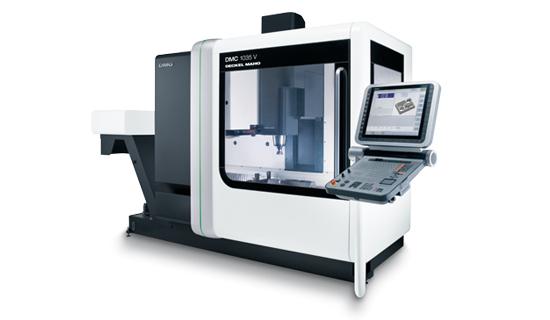 �¬����ӹ�����