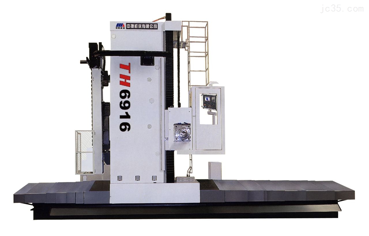 �����M��