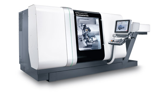 �M�ڵ��¬����ӹ�����