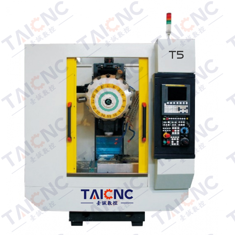 �֙C���ӹ��������]