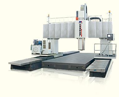   ����ʽ���T�ӹ�����