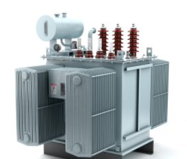 1695194747427156.png image.png