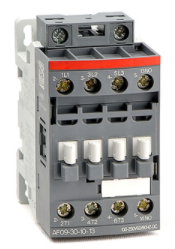 1696819941171412.png image.png