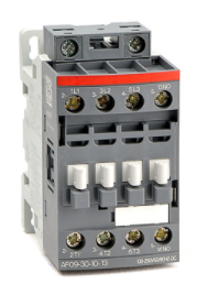 1696820164117802.png image.png