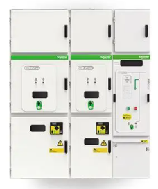 1697000000755731.png image.png