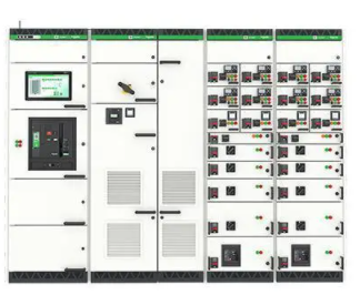 1697000034175081.png image.png