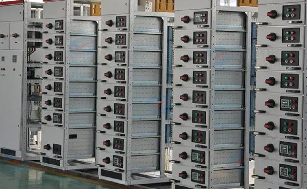 1698976620119287.png image.png