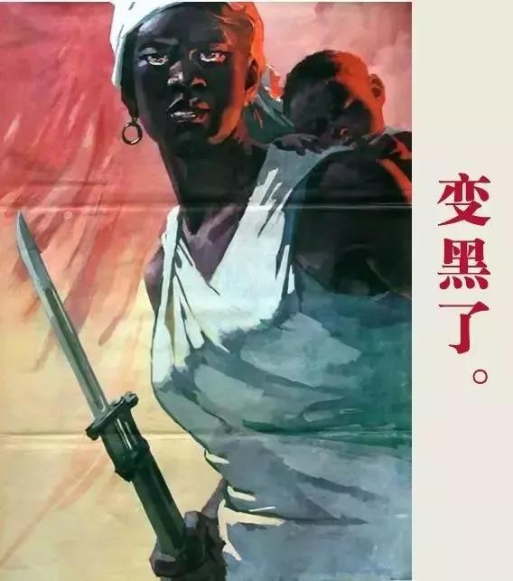 電氣行業——上繼電氣